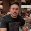Adriano