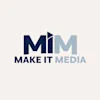 Make It Media