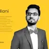 Rehan Gillani